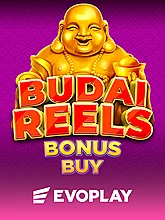 Budai Reels BB