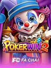 POKER WIN 2
