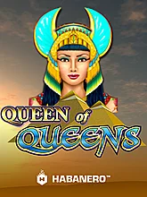 Queen of Queens II