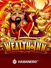 Wealth Inn