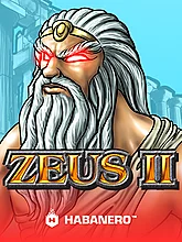 Zeus 2