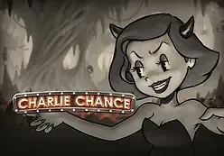 Charlie Chance
