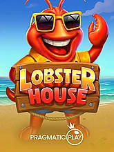 Lobster House
