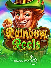 Rainbow Reels