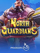 North Guardians
