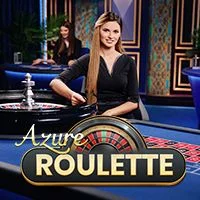 ROULETTE 1
